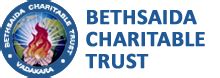 Bethsaida Charitable Trust, Kerala.